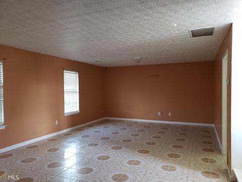 6473 E Meyer Dr, Morrow, GA 30260 photo 21
