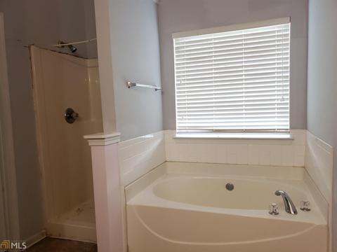 6473 E Meyer Dr, Morrow, GA 30260 photo 15