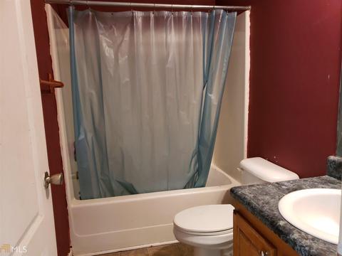 6473 E Meyer Dr, Morrow, GA 30260 photo 23