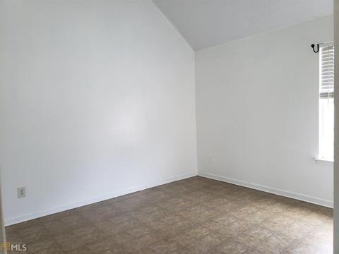 6473 E Meyer Dr, Morrow, GA 30260 photo 12