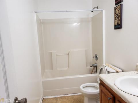 6473 E Meyer Dr, Morrow, GA 30260 photo 11