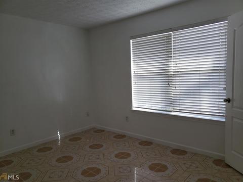 6473 E Meyer Dr, Morrow, GA 30260 photo 19