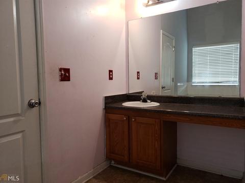 6473 E Meyer Dr, Morrow, GA 30260 photo 14
