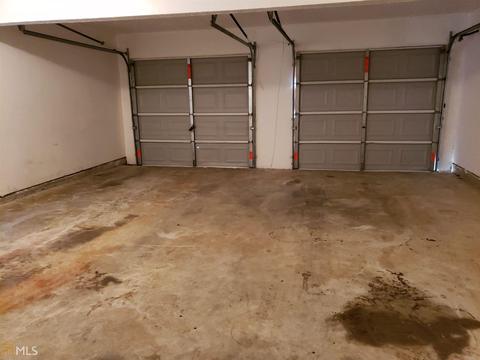 6473 E Meyer Dr, Morrow, GA 30260 photo 22