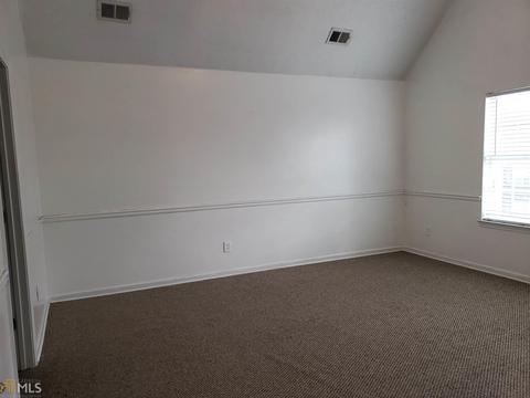 6473 E Meyer Dr, Morrow, GA 30260 photo 13