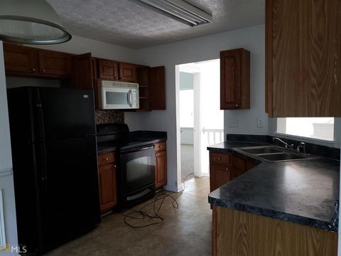 6473 E Meyer Dr, Morrow, GA 30260 photo 8