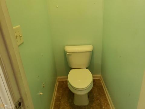 6473 E Meyer Dr, Morrow, GA 30260 photo 17