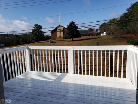 6473 E Meyer Dr, Morrow, GA 30260 photo 18