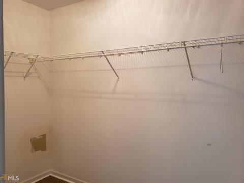 6473 E Meyer Dr, Morrow, GA 30260 photo 16