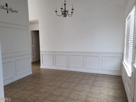 6473 E Meyer Dr, Morrow, GA 30260 photo 6