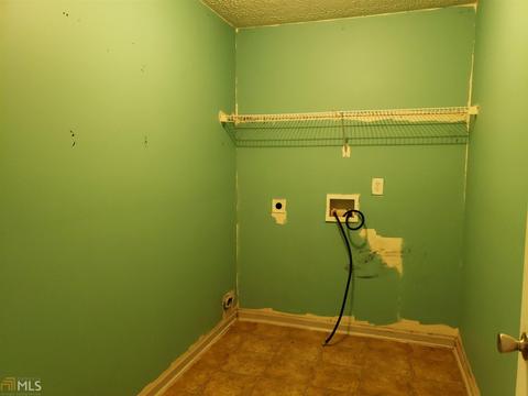 6473 E Meyer Dr, Morrow, GA 30260 photo 20