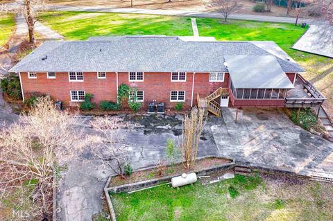 423 James Moore Dr, Jackson, GA 30233 photo 5