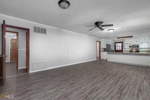 423 James Moore Dr, Jackson, GA 30233 photo 18