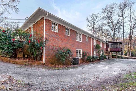 423 James Moore Dr, Jackson, GA 30233 photo 40