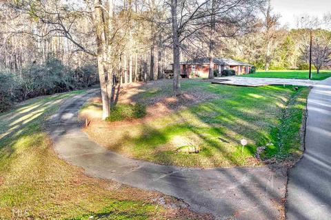 423 James Moore Dr, Jackson, GA 30233 photo 42