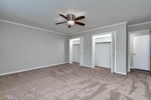 423 James Moore Dr, Jackson, GA 30233 photo 33