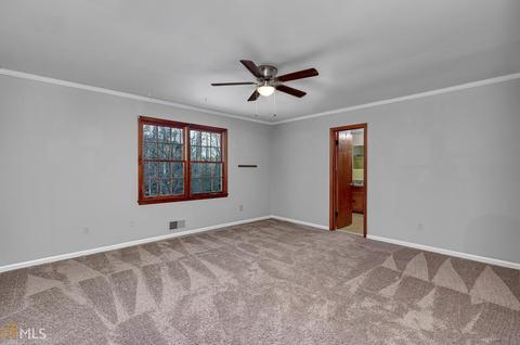423 James Moore Dr, Jackson, GA 30233 photo 19