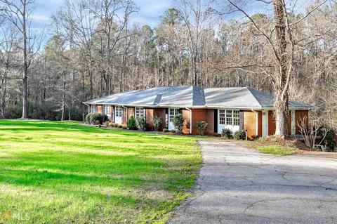 423 James Moore Dr, Jackson, GA 30233 photo 7