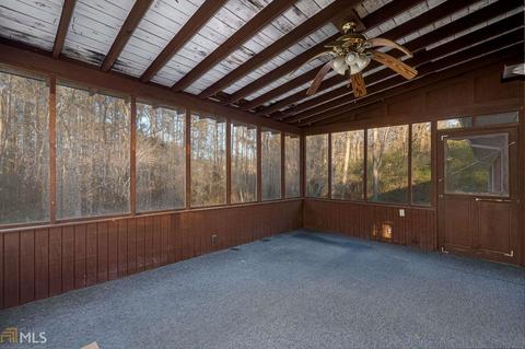 423 James Moore Dr, Jackson, GA 30233 photo 16