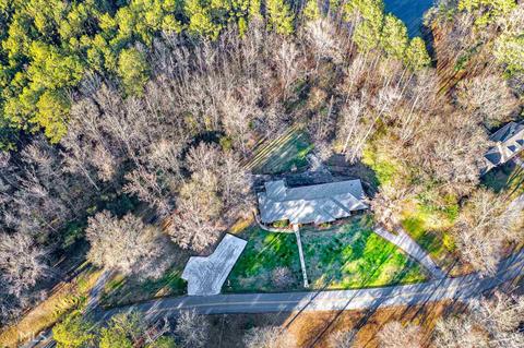 423 James Moore Dr, Jackson, GA 30233 photo 41
