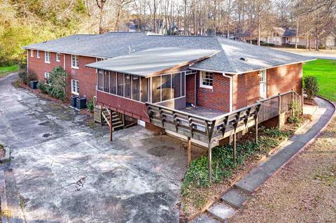 423 James Moore Dr, Jackson, GA 30233 photo 6