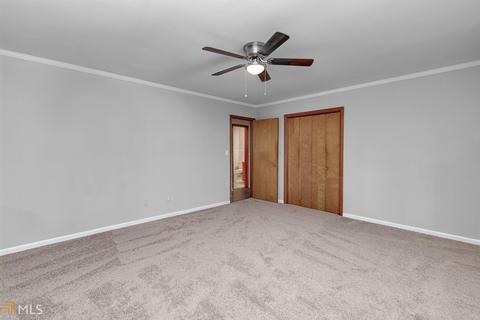 423 James Moore Dr, Jackson, GA 30233 photo 22