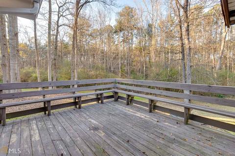 423 James Moore Dr, Jackson, GA 30233 photo 17