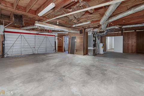 423 James Moore Dr, Jackson, GA 30233 photo 38