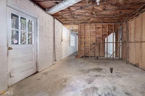 423 James Moore Dr, Jackson, GA 30233 photo 34