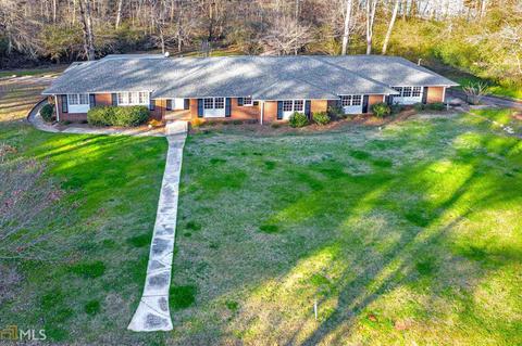 423 James Moore Dr, Jackson, GA 30233 photo 43