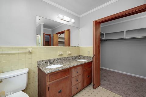 423 James Moore Dr, Jackson, GA 30233 photo 20