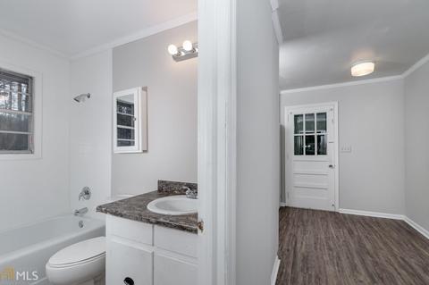 423 James Moore Dr, Jackson, GA 30233 photo 31