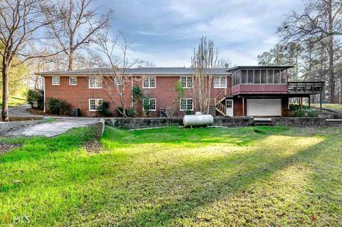 423 James Moore Dr, Jackson, GA 30233 photo 9
