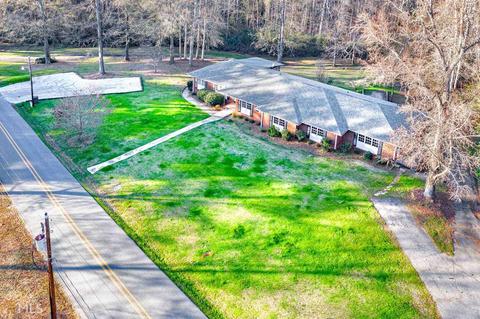 423 James Moore Dr, Jackson, GA 30233 photo 4