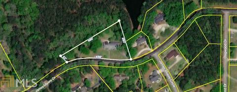 423 James Moore Dr, Jackson, GA 30233 photo 44