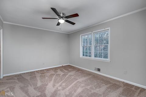 423 James Moore Dr, Jackson, GA 30233 photo 32