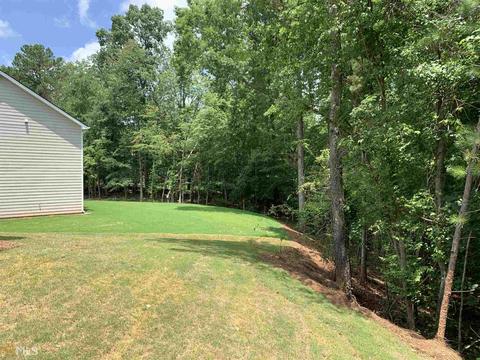 12234 Shelby Ct, Hampton, GA 30228 photo 27