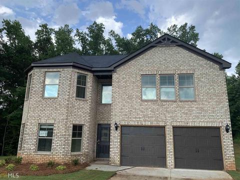 12234 Shelby Ct, Hampton, GA 30228 photo 2