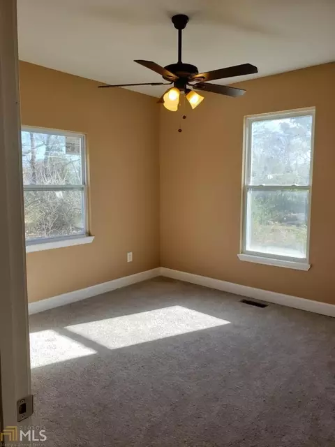 2313 31st St, Valley, AL 36854 photo 9