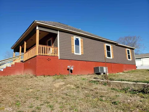 2313 31st St, Valley, AL 36854 photo 3