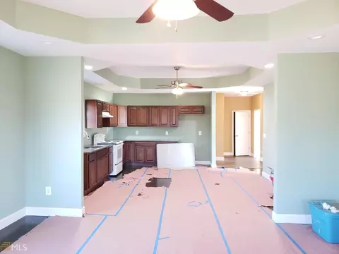 2313 31st St, Valley, AL 36854 photo 12