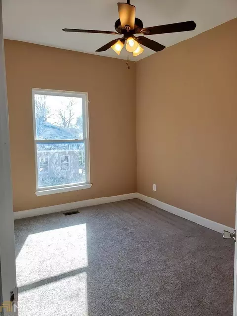 2313 31st St, Valley, AL 36854 photo 10