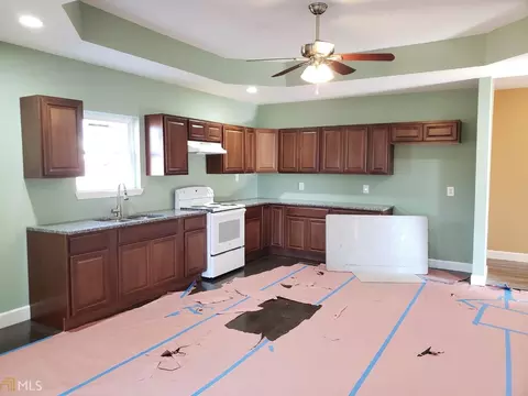 2313 31st St, Valley, AL 36854 photo 11