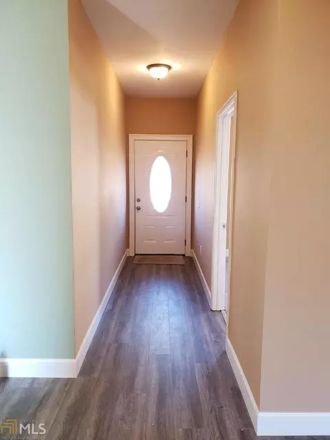 2313 31st St, Valley, AL 36854 photo 6