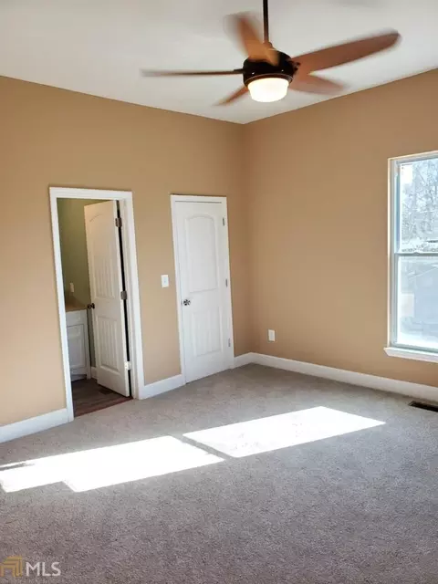 2313 31st St, Valley, AL 36854 photo 14