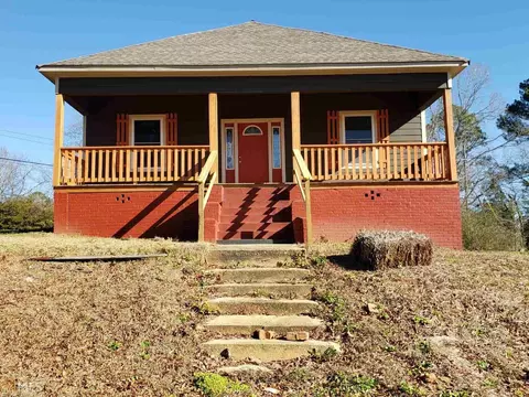 2313 31st St, Valley, AL 36854 photo 1