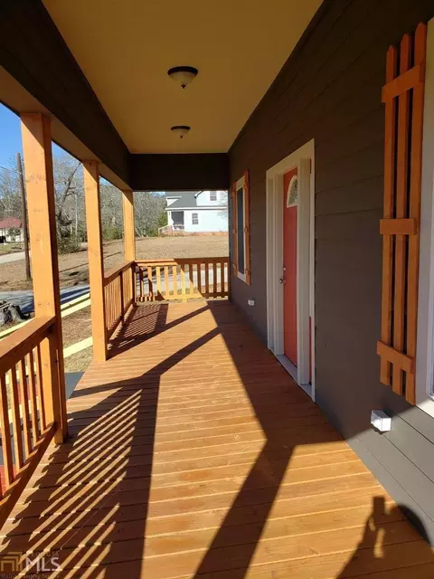 2313 31st St, Valley, AL 36854 photo 2