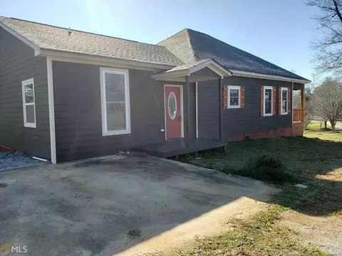 2313 31st St, Valley, AL 36854 photo 5