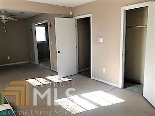 80 E Dollar Cir, Covington, GA 30014 photo 12