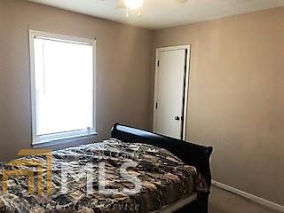80 E Dollar Cir, Covington, GA 30014 photo 5